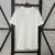 Camisa Santos Edição Especial All White 25/26 Umbro Torcedor Masculino - Branco na internet