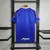 Camisa Retrô Japão I Home 1988/99 Masculino Azul Marinho - comprar online