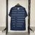 Camisa Aston Villa Third 24/25 - Torcedor Adidas Masculino - Azul - comprar online