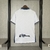 Imagem do Camisa Inter de Milão Away 24/25 - Torcedor Nike Masculino - Branca