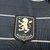Imagem do Camisa Aston Villa Third 24/25 - Torcedor Adidas Masculino - Azul