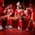 Camisa Bayern München 25/26 Adidas Torcedor Masculino Home - Branco - loja online