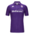 Camisa Fiorentina 24/25 Kappa Torcedor Masculino Home - Roxo - comprar online