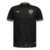 Camisa Botafogo Away 24/25 s/n Torcedor Rebook Masculino - Preta e Dourada - comprar online