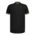 Camisa Botafogo Away 24/25 s/n Torcedor Rebook Masculino - Preta e Dourada na internet