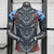 Camisa Japão Edição Especial Jogador 2025 / Adidas Torcedor Masculino - Preto na internet