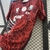 Camisa Porto Edição Especial Red 25/26 NB Torcedor Masculino - Vermelho - AURAFUT | A loja das camisas de time que transmite a AURA!