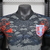 Camisa Japão Edição Especial Jogador 2025 / Adidas Torcedor Masculino - Preto - AURAFUT | A loja das camisas de time que transmite a AURA!
