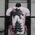 Camisa Japão Edição Especial Dragon 2025 / Adidas Torcedor Masculino - Branco - comprar online
