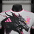 Camisa Japão Edição Especial Dragon 2025 / Adidas Torcedor Masculino - Branco - AURAFUT | A loja das camisas de time que transmite a AURA!