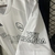 Camisa Arsenal Edição Especial White 25/26 Adidas Torcedor Masculino - Branco - loja online