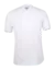 Camisa Santos Home 24/25 Torcedor Umbro - Branca - comprar online