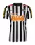 Camisa Santos Away 12/13 Torcedor Nike - Listrada