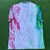 Camisa Itália 23/24 Pré Jogo - comprar online