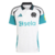Camisa Newcastle United Third 24/25 Torcedor Adidas Masculino - Branco - comprar online