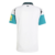 Camisa Newcastle United Third 24/25 Torcedor Adidas Masculino - Branco na internet