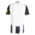 Camisa Newcastle United Home 24/25 Torcedor Adidas Masculino - Preto e Branco na internet