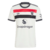 Camisa Manchester United Third 24/25 Adidas Torcedor Masculino - Branca - comprar online