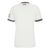 Camisa Manchester United Third 24/25 Adidas Torcedor Masculino - Branca na internet
