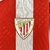 Camisa Athletic Bilbao 24/25 Castore Torcedor Masculino Home - Branco - loja online