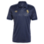Camisa Juventus Third 24/25 Torcedor Adidas Masculino - Azul - comprar online