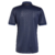Camisa Juventus Third 24/25 Torcedor Adidas Masculino - Azul na internet