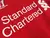 Camisa Retrô Liverpool 2014/15 Torcedor Masculina Home - Vermelho - loja online