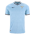 Camisa Lazio Home 24/25 Torcedor Mizuno Masculina - Azul claro - comprar online