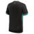 Camisa Liverpool Away 24/25 Torcedor Nike Masculino - Preta na internet