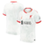 Camisa Liverpool Third 24/25 Torcedor Nike Masculino - Branca - AURAFUT | A loja das camisas de time que transmite a AURA!