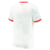 Camisa Liverpool Third 24/25 Torcedor Nike Masculino - Branca na internet