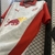 Camisa RB Leipzig 25/26 Puma Torcedor Masculino Home - Branco - AURAFUT | A loja das camisas de time que transmite a AURA!