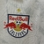 Camisa RB Leipzig 25/26 Puma Torcedor Masculino Home - Branco - loja online