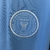 Imagem do Camisa Inter Miami 25/26 Adidas Torcedor Masculino Away - Azul Ciano