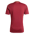 Camisa Roma 24/25 Adidas Torcedor Masculino Home - Vinho na internet