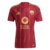 Camisa Roma 24/25 Adidas Torcedor Masculino Home - Vinho - comprar online