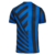 Camisa Inter de Milão Home 24/25 - Torcedor Nike Masculino - Azul e Preto na internet