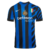 Camisa Inter de Milão Home 24/25 - Torcedor Nike Masculino - Azul e Preto - comprar online