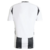 Camisa Juventus Home 24/25 Torcedor Adidas Masculino - Preto e Branco na internet