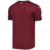 Camisa Manchester City Third 24/25 Torcedor Puma Masculino - Vermelha na internet