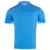 Camisa Napoli Home 24/25 EA7 Torcedor Masculino - Azul na internet