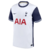Camisa Tottenham Home 24/25 Torcedor Nike Masculino - Branca e Azul - comprar online