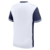 Camisa Tottenham Home 24/25 Torcedor Nike Masculino - Branca e Azul na internet