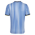 Camisa Tottenham Away 24/25 Torcedor Masculino - Azul na internet