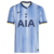 Camisa Tottenham Away 24/25 Torcedor Masculino - Azul - comprar online