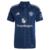 Camisa Manchester United Away 24/25 - Torcedor Adidas Masculino - Azul - comprar online