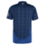 Camisa Manchester United Away 24/25 - Torcedor Adidas Masculino - Azul na internet