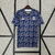Camisa Real Madrid 24/25 Treino