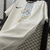 Camisa Tottenham Pré-Jogo 25/26 Nike Torcedor Masculino - Branco - loja online