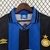 Camisa Inter Milan Retrô 1996 / Umbro Torcedor Masculino - Azul - loja online